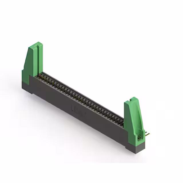 395-035-559-188 EDAC Inc.  Edgeboard Connectors